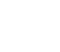 anxin